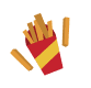 no deals