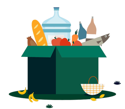 Explore Categories