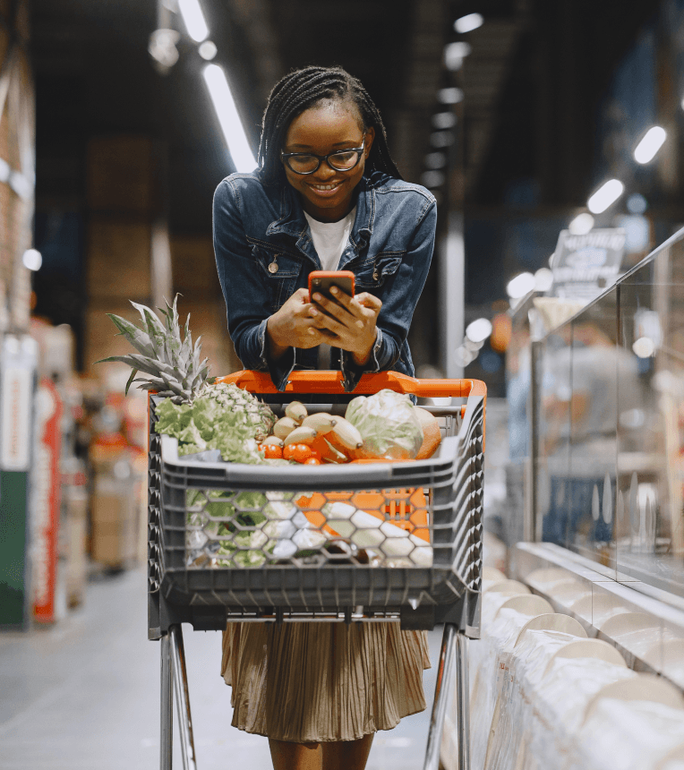 Grocery